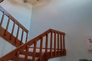 1325 Farmington Ave, Bristol, CT 06010 - Photo 11