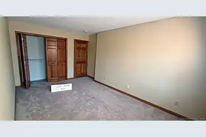 1325 Farmington Avenue #APT 52, Bristol, CT 06010 - Photo 23