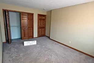 1325 Farmington Ave, Bristol, CT 06010 - Photo 23