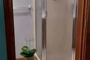 1325 Farmington Ave, Bristol, CT 06010 - Photo 13