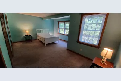 1325 Farmington Avenue #APT 52, Bristol, CT 06010 - Photo 31