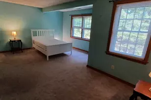 1325 Farmington Ave, Bristol, CT 06010 - Photo 31