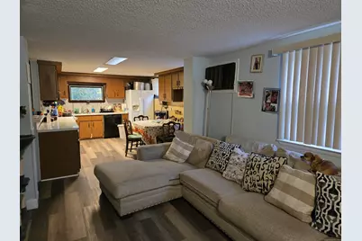 102 East Road, Bristol, CT 06010 - Photo 7