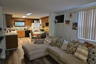 102 East Rd, Bristol, CT 06010 - Photo 7