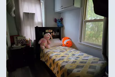 102 East Road, Bristol, CT 06010 - Photo 13