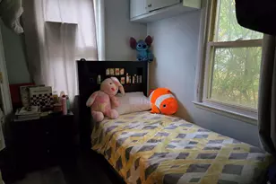 102 East Rd, Bristol, CT 06010 - Photo 13