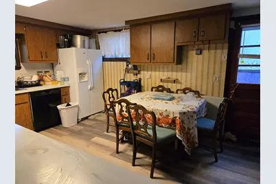 102 East Road, Bristol, CT 06010 - Photo 9