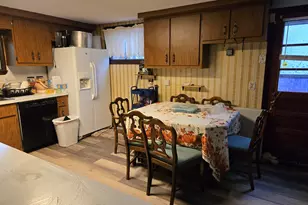 102 East Rd, Bristol, CT 06010 - Photo 9