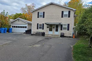 102 East Rd, Bristol, CT 06010 - Photo 1