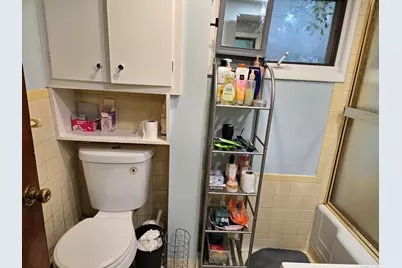 102 East Road, Bristol, CT 06010 - Photo 11