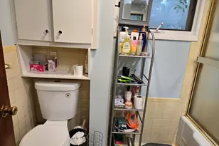 102 East Rd, Bristol, CT 06010 - Photo 11