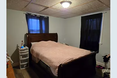 102 East Road, Bristol, CT 06010 - Photo 15