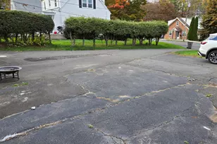 102 East Rd, Bristol, CT 06010 - Photo 3