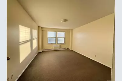 30 Glenbrook Road #APT 6D, Stamford, CT 06902 - Photo 13