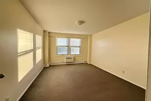 30 Glenbrook Rd, Stamford, CT 06902 - Photo 13