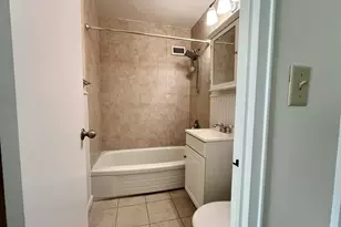 30 Glenbrook Rd, Stamford, CT 06902 - Photo 17