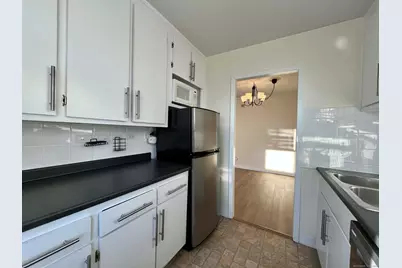 30 Glenbrook Road #APT 6D, Stamford, CT 06902 - Photo 11