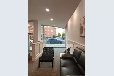 30 Glenbrook Road #APT 6D, Stamford, CT 06902 - Photo 21