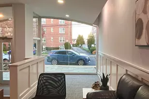 30 Glenbrook Rd, Stamford, CT 06902 - Photo 21