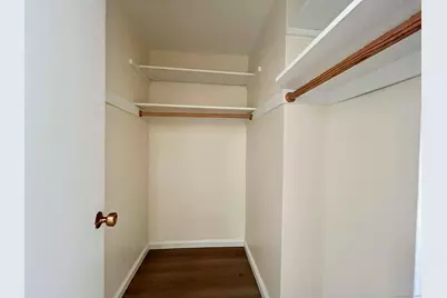 30 Glenbrook Road #APT 6D, Stamford, CT 06902 - Photo 9