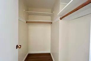 30 Glenbrook Rd, Stamford, CT 06902 - Photo 9