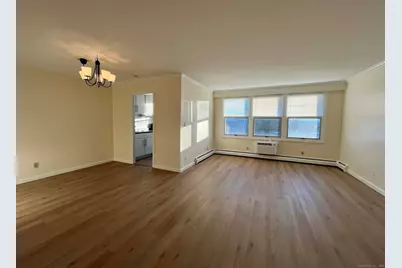 30 Glenbrook Road #APT 6D, Stamford, CT 06902 - Photo 5