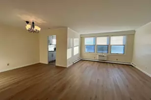 30 Glenbrook Rd, Stamford, CT 06902 - Photo 5