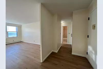 30 Glenbrook Road #APT 6D, Stamford, CT 06902 - Photo 7