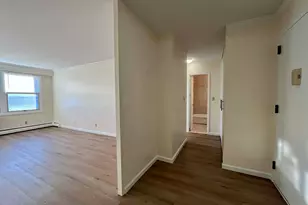 30 Glenbrook Rd, Stamford, CT 06902 - Photo 7