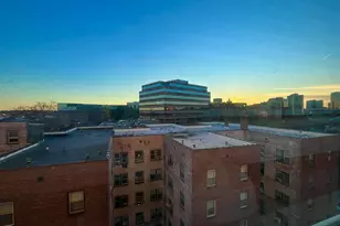 30 Glenbrook Rd, Stamford, CT 06902 - Photo 19