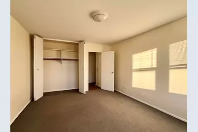 30 Glenbrook Road #APT 6D, Stamford, CT 06902 - Photo 15