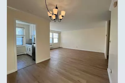 30 Glenbrook Road #APT 6D, Stamford, CT 06902 - Photo 3