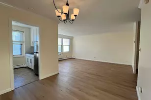 30 Glenbrook Rd, Stamford, CT 06902 - Photo 3