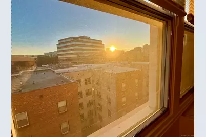 30 Glenbrook Road #APT 6D, Stamford, CT 06902 - Photo 23