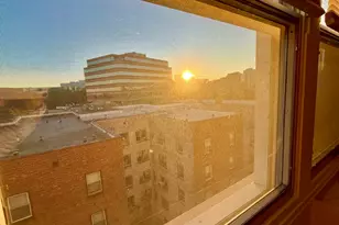 30 Glenbrook Rd, Stamford, CT 06902 - Photo 23