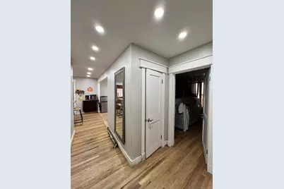 102 Cottage Street, Killingly, CT 06239 - Photo 5