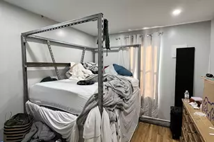 102 Cottage St, Killingly, CT 06239 - Photo 7