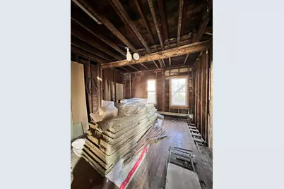 102 Cottage Street, Killingly, CT 06239 - Photo 17