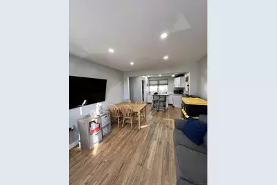 102 Cottage Street, Killingly, CT 06239 - Photo 9