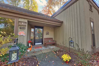 1008 Heritage Village #B, Southbury, CT 06488 - Photo 3