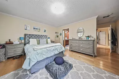 1008 Heritage Village #B, Southbury, CT 06488 - Photo 21