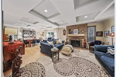 1008 Heritage Village #B, Southbury, CT 06488 - Photo 13