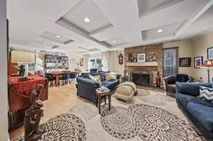 1008 Heritage Vlg, Southbury, CT 06488 - Photo 13