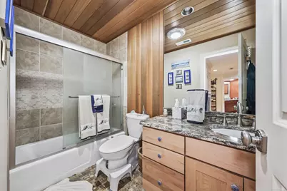 1008 Heritage Village #B, Southbury, CT 06488 - Photo 29