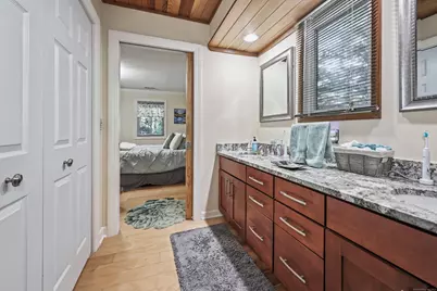 1008 Heritage Village #B, Southbury, CT 06488 - Photo 25