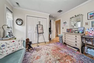 1008 Heritage Vlg, Southbury, CT 06488 - Photo 27