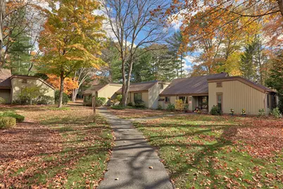 1008 Heritage Village #B, Southbury, CT 06488 - Photo 1