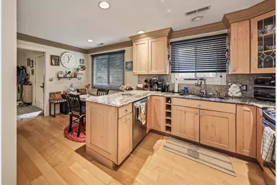 1008 Heritage Village #B, Southbury, CT 06488 - Photo 7