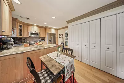 1008 Heritage Village #B, Southbury, CT 06488 - Photo 9