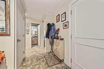 1008 Heritage Village #B, Southbury, CT 06488 - Photo 19